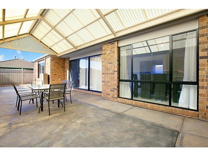 20 Queen Street, Paralowie SA 5108
