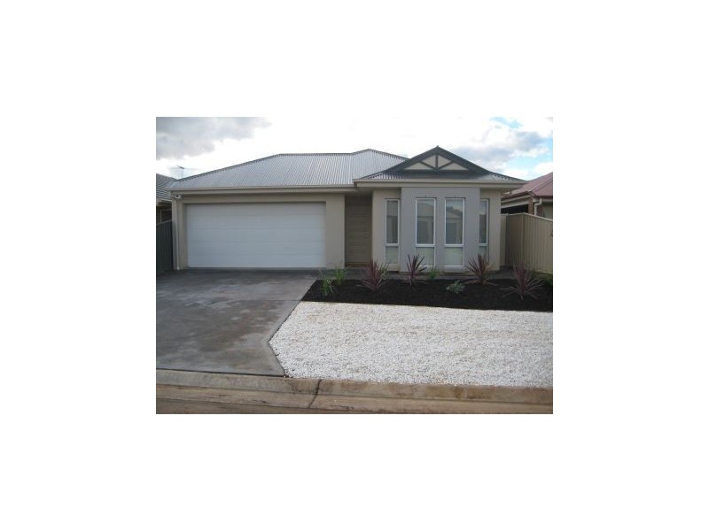 15 Julian Court, Paralowie SA 5108