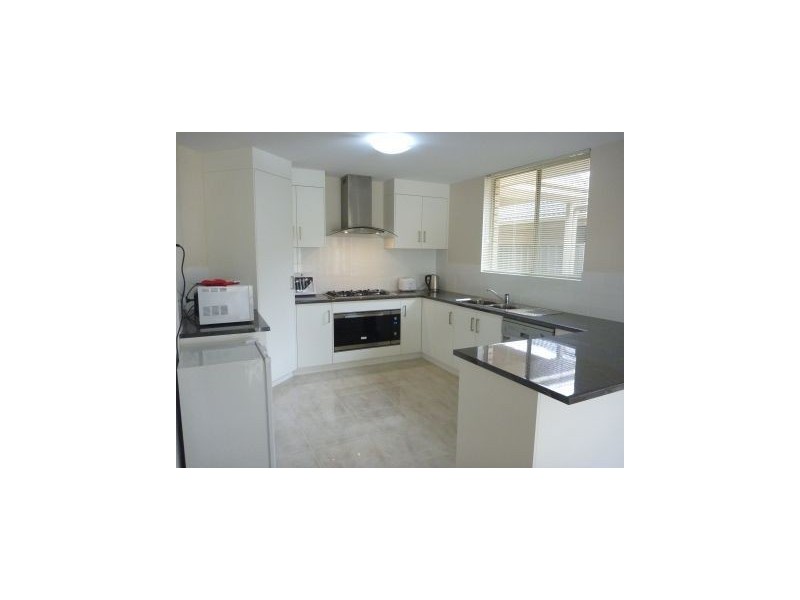 15 Julian Court, Paralowie SA 5108