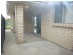 15 Julian Court, Paralowie SA 5108