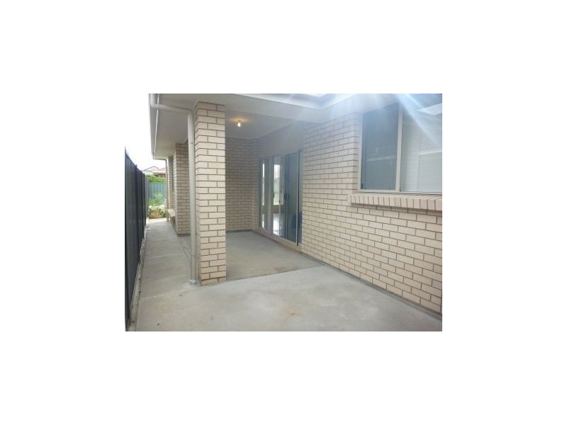 15 Julian Court, Paralowie SA 5108