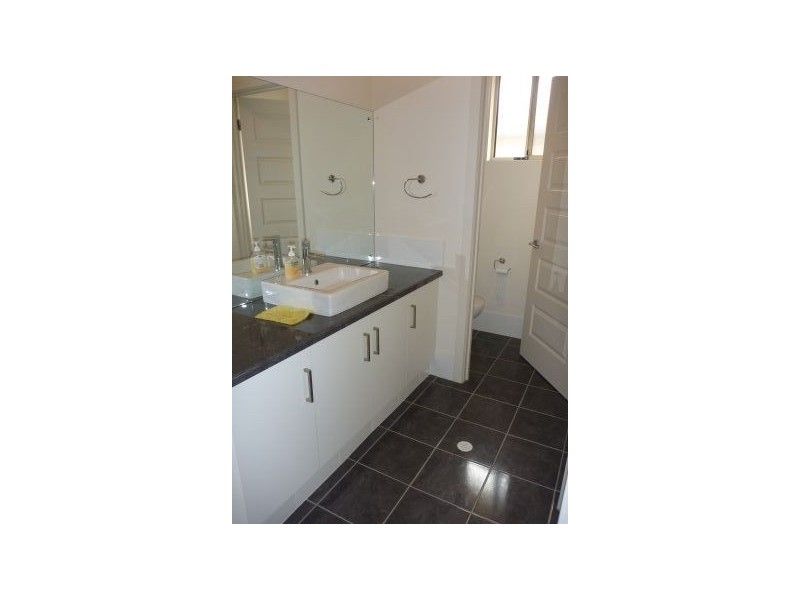 15 Julian Court, Paralowie SA 5108