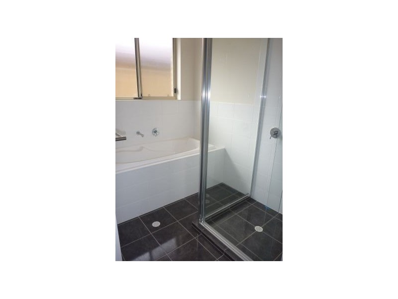 15 Julian Court, Paralowie SA 5108