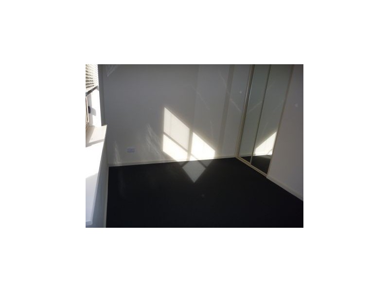 15 Julian Court, Paralowie SA 5108