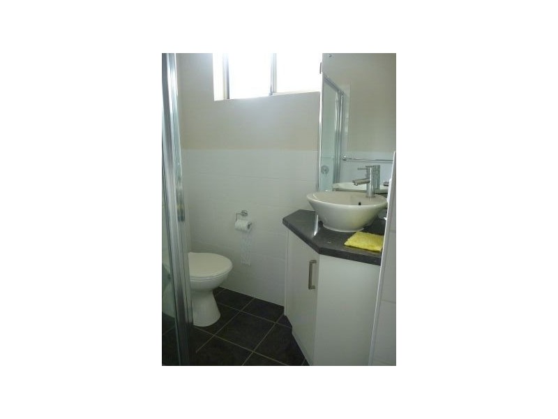 15 Julian Court, Paralowie SA 5108