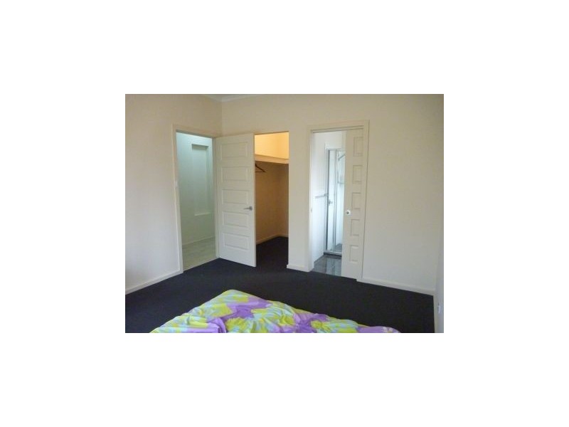 15 Julian Court, Paralowie SA 5108