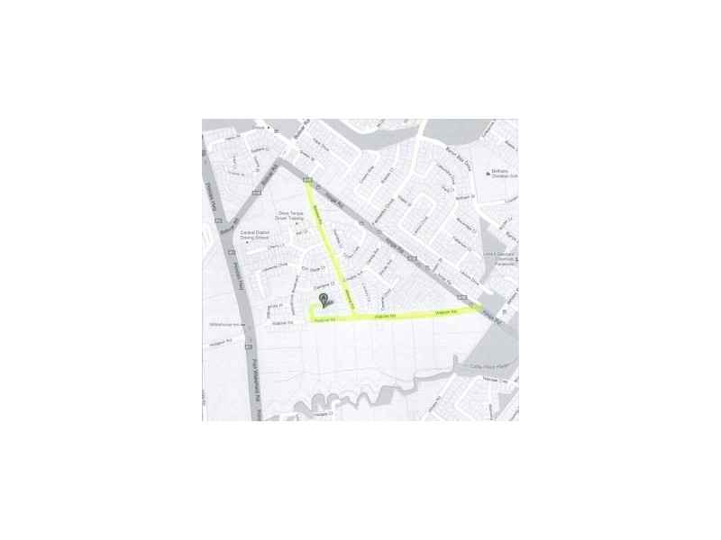 15 Julian Court, Paralowie SA 5108