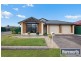 23 Bruno Drive, Blakeview SA 5114