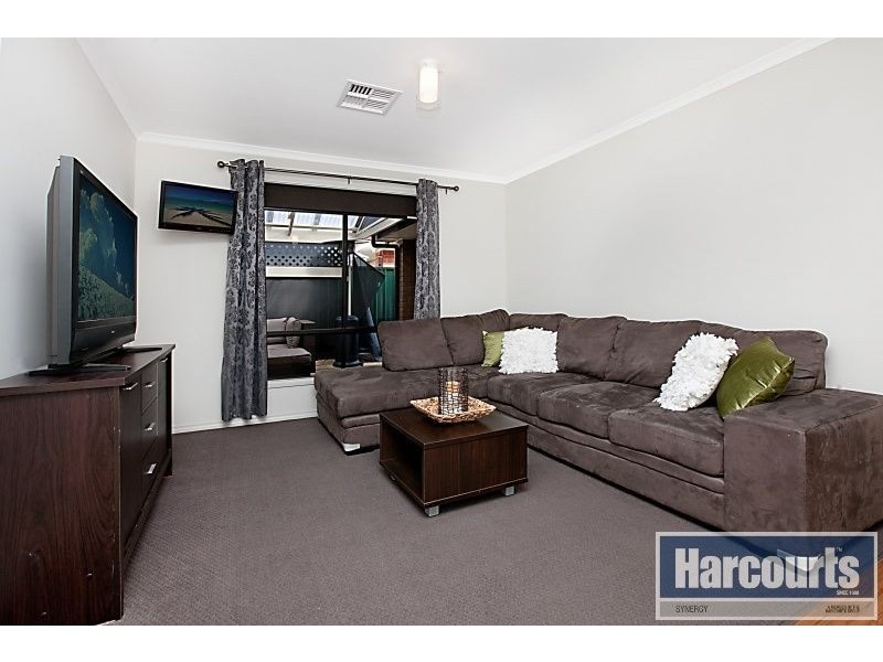 23 Bruno Drive, Blakeview SA 5114