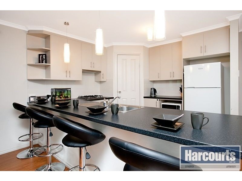 23 Bruno Drive, Blakeview SA 5114