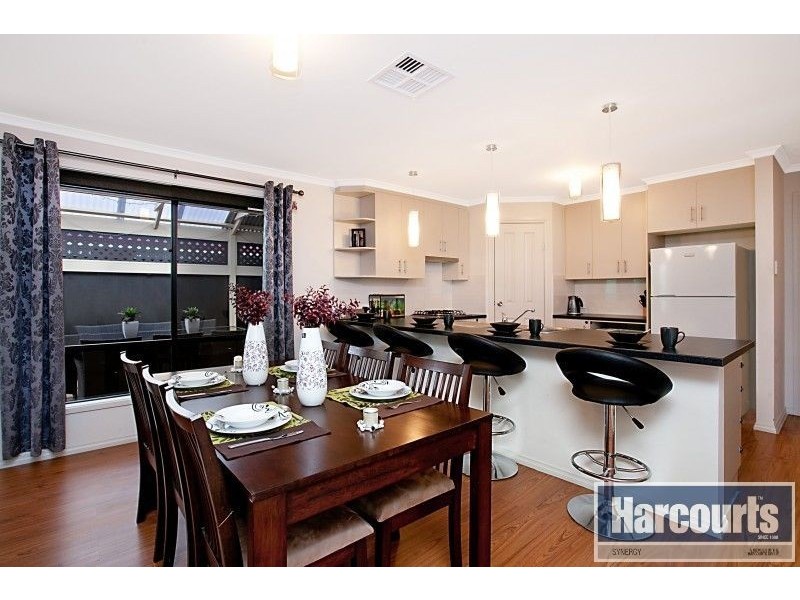 23 Bruno Drive, Blakeview SA 5114