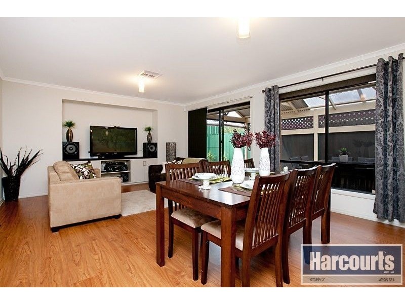 23 Bruno Drive, Blakeview SA 5114