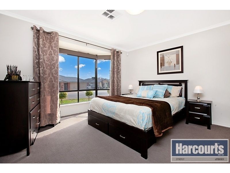 23 Bruno Drive, Blakeview SA 5114