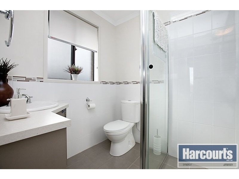 23 Bruno Drive, Blakeview SA 5114