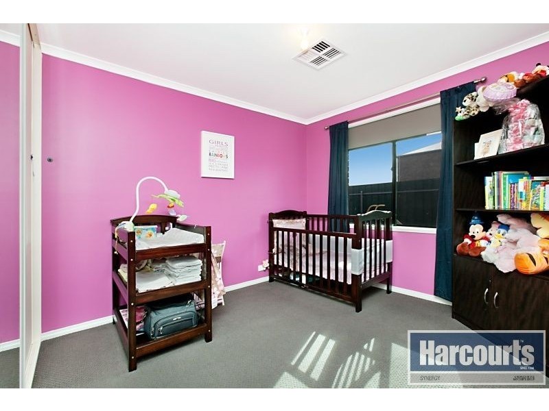 23 Bruno Drive, Blakeview SA 5114