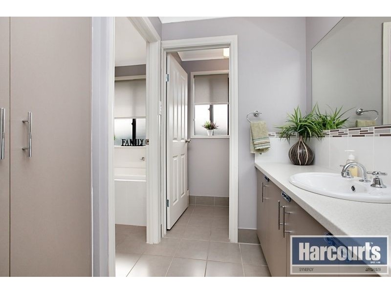 23 Bruno Drive, Blakeview SA 5114