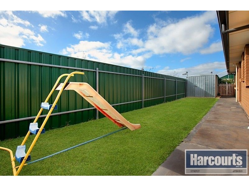 23 Bruno Drive, Blakeview SA 5114