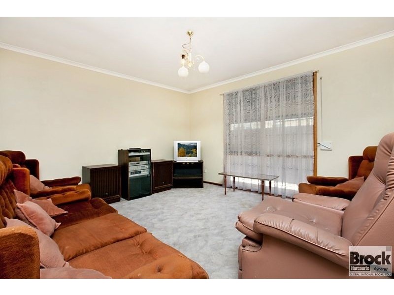 31 Eugene Crescent, Parafield Gardens SA 5107