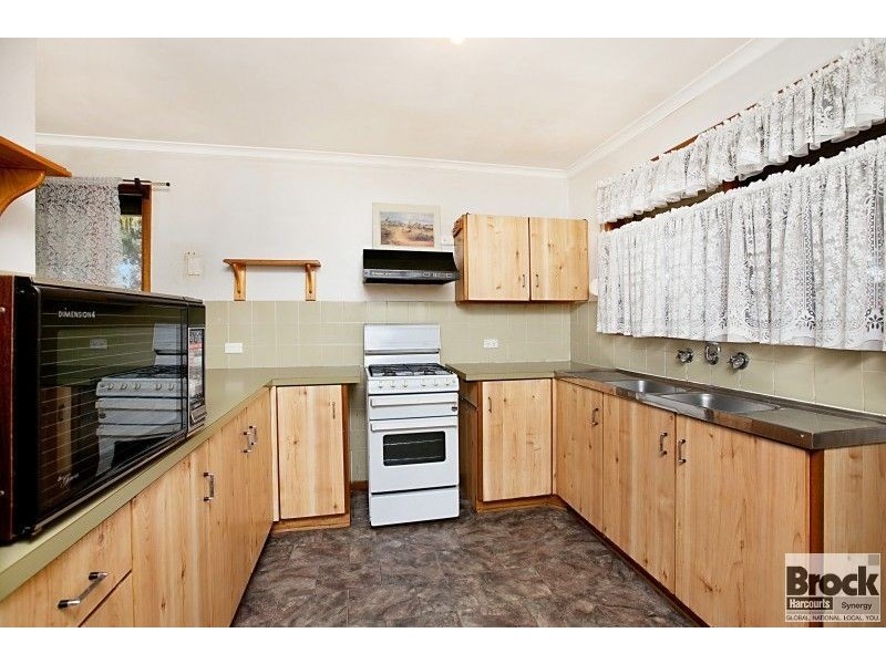 31 Eugene Crescent, Parafield Gardens SA 5107