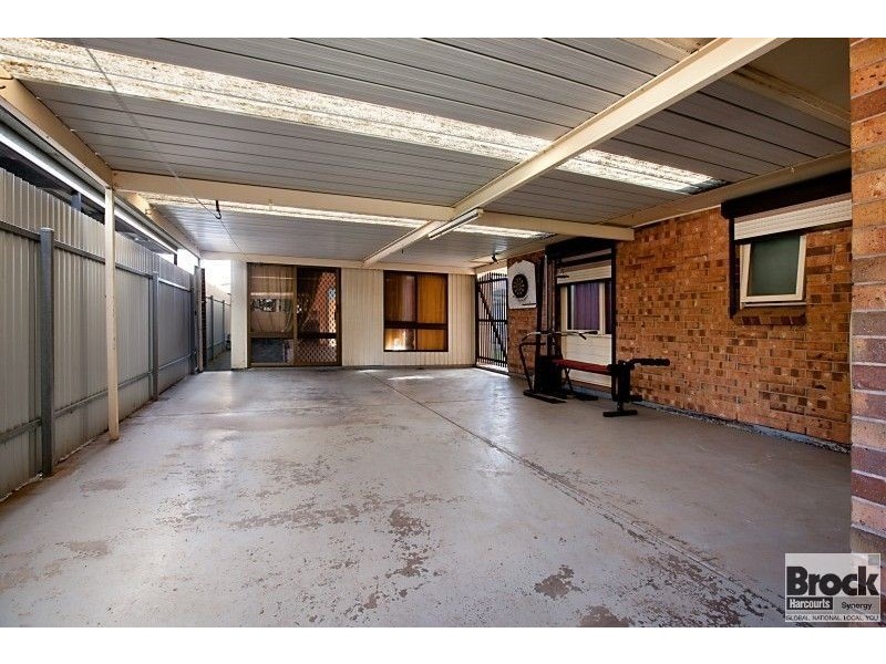 31 Eugene Crescent, Parafield Gardens SA 5107