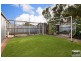 31 Eugene Crescent, Parafield Gardens SA 5107