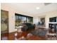 11 Barnes Crescent, Parafield Gardens SA 5107