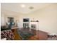 11 Barnes Crescent, Parafield Gardens SA 5107