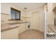 11 Barnes Crescent, Parafield Gardens SA 5107