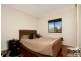 11 Barnes Crescent, Parafield Gardens SA 5107