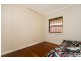 11 Barnes Crescent, Parafield Gardens SA 5107