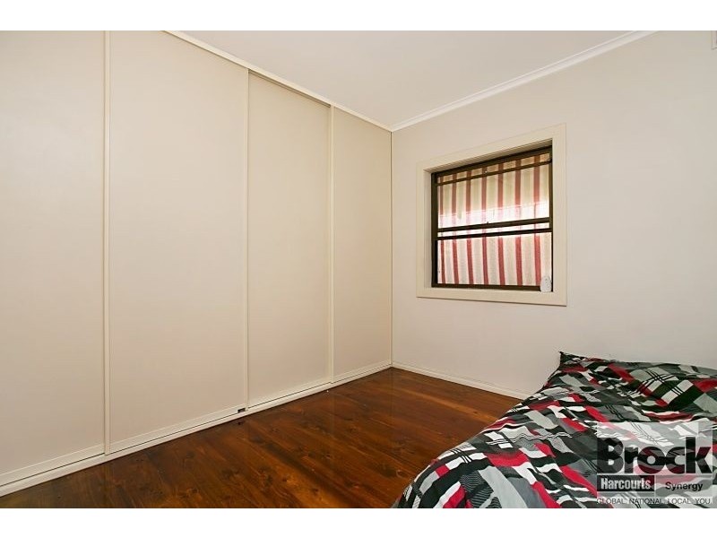 11 Barnes Crescent, Parafield Gardens SA 5107