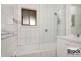 11 Barnes Crescent, Parafield Gardens SA 5107
