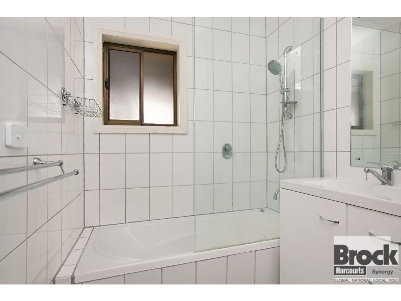 11 Barnes Crescent, Parafield Gardens SA 5107