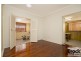 11 Barnes Crescent, Parafield Gardens SA 5107