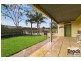 11 Barnes Crescent, Parafield Gardens SA 5107