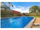 11 Barnes Crescent, Parafield Gardens SA 5107