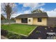 11 Barnes Crescent, Parafield Gardens SA 5107