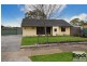 11 Barnes Crescent, Parafield Gardens SA 5107