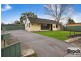 11 Barnes Crescent, Parafield Gardens SA 5107