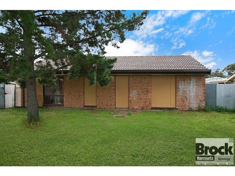 39 Caloundra Drive, Paralowie SA 5108