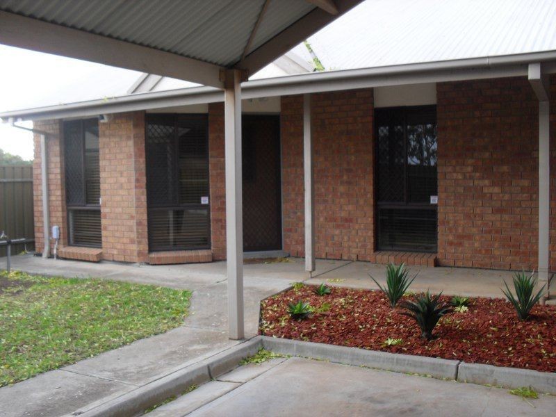 9/54 Clayson Road, Salisbury East SA 5109