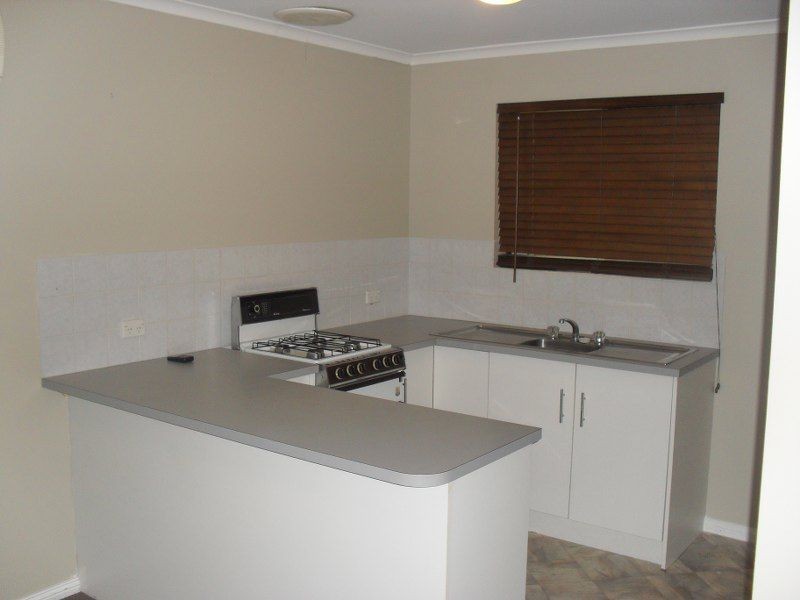 9/54 Clayson Road, Salisbury East SA 5109