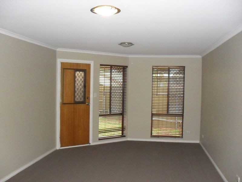 9/54 Clayson Road, Salisbury East SA 5109