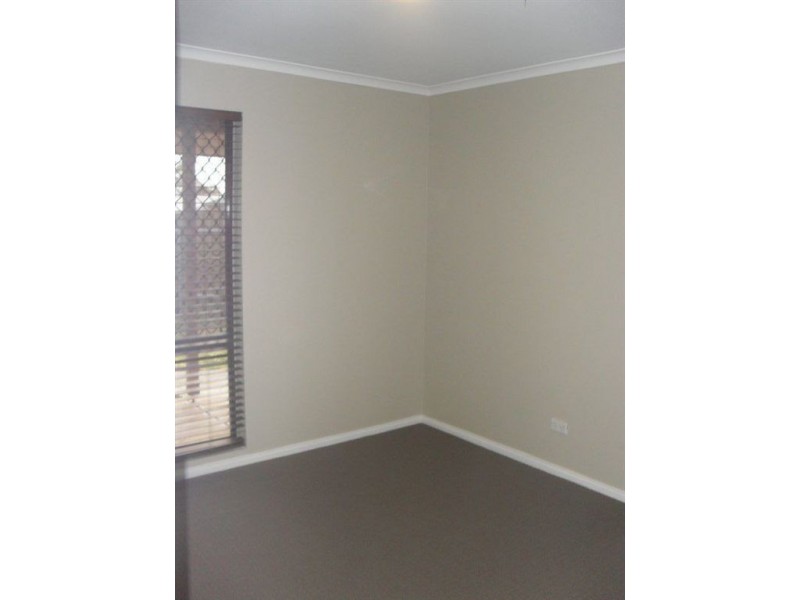 9/54 Clayson Road, Salisbury East SA 5109