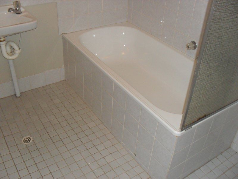 9/54 Clayson Road, Salisbury East SA 5109