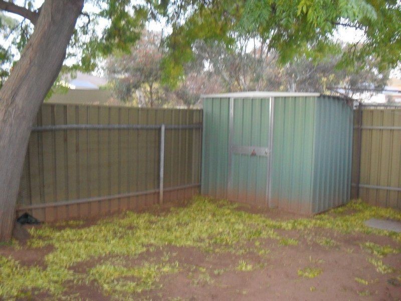 9/54 Clayson Road, Salisbury East SA 5109