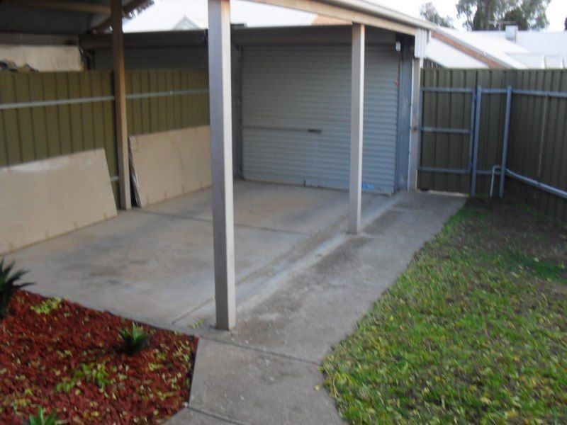 9/54 Clayson Road, Salisbury East SA 5109