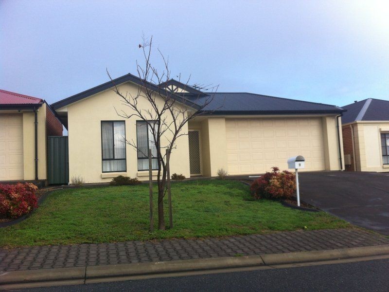 3 The Circuit, Walkley Heights SA 5098