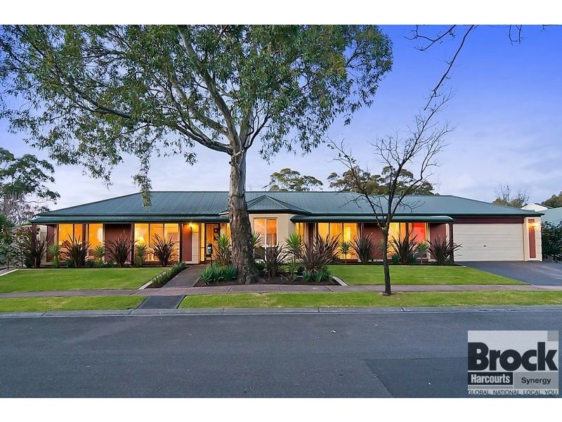 2 Seville Place, Golden Grove SA 5125