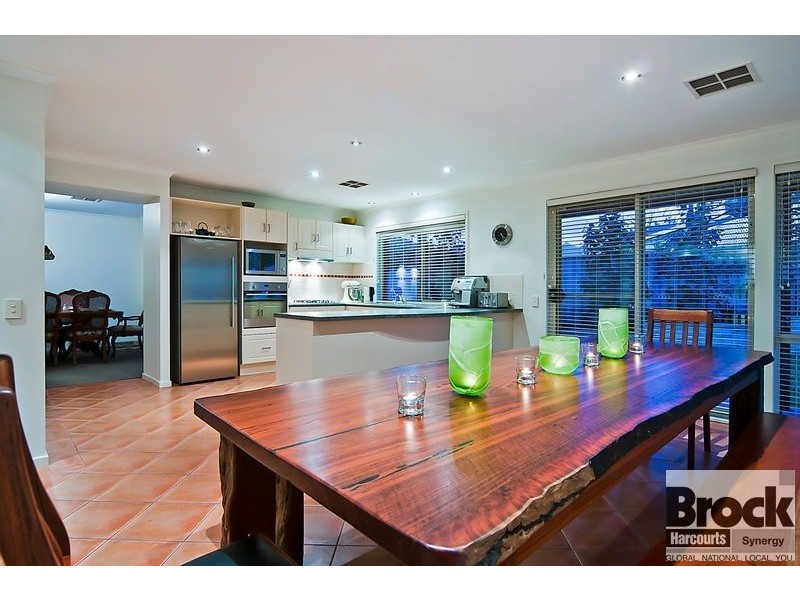 2 Seville Place, Golden Grove SA 5125